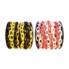 1d67da40b963343676e530e09f745f45