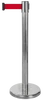 63d3f0cbd0977e1414560e9d9835b108