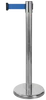F5218bcd428fa39f20ce7bd51da75865