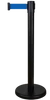 74134fc580c6e5d44391b5ddf65387af