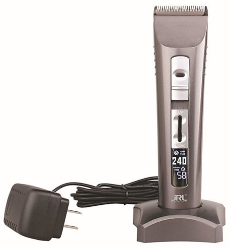 מכונת תספורת GRL נשר 1000