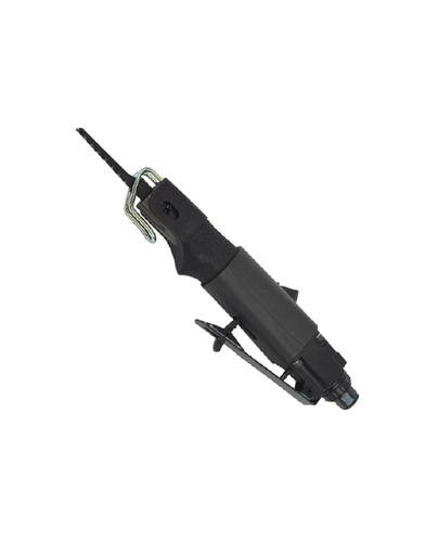 מסור חרב פנאומטי מקצועי 290 מ