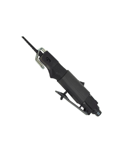 מסור חרב פנאומטי מקצועי 290 מ"מ EMAX AT-6012D 