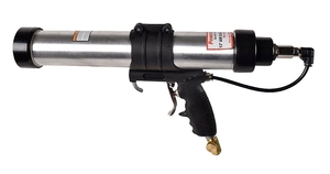 אקדח סיכה פנאומטי POWERDYNE PT203MASCD-13