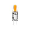 נורת לד G4 12V 2W COB אור קר
