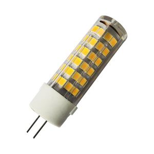 נורת G4 5W 12V LED אור קר Nisko