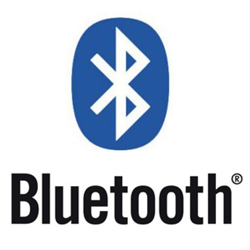 החלפת PS4 Bluetooth