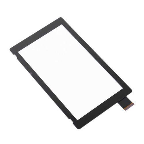 החלפת מסך מגע/TOUCH לנינטנדו SWITCH