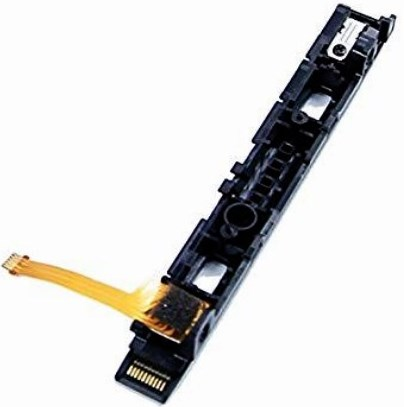 החלפת מסילה לשלט Joy Con של נינטנדו SWITCH