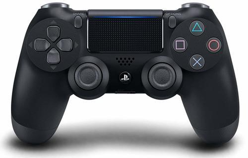 תיקון שלט PS4