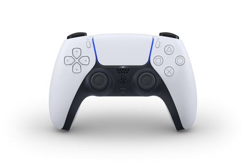 תיקון שלט PS5