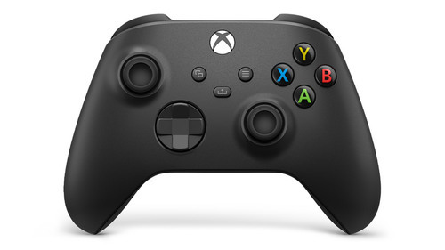תיקון שלט XBOX 