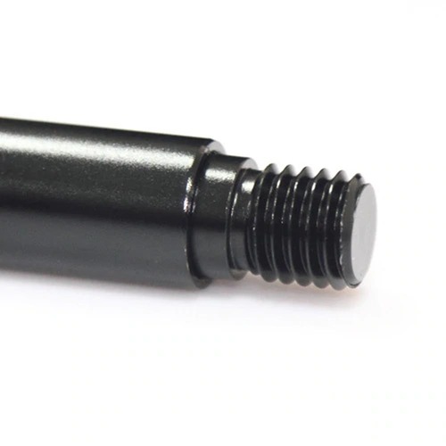 SmallRig 15mm Rod Connectors (2 Pack) 900