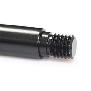 SmallRig 15mm Rod Connectors (2 Pack) 900
