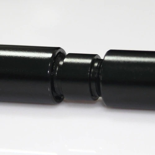 SmallRig 15mm Rod Connectors (2 Pack) 900