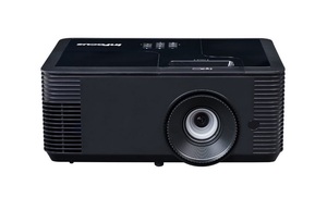 מקרן טווח קצר InFocus Full Hd דגם IN138HDST