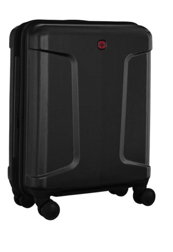 מזוודת עליה למטוס Legacy - DC Carry-On