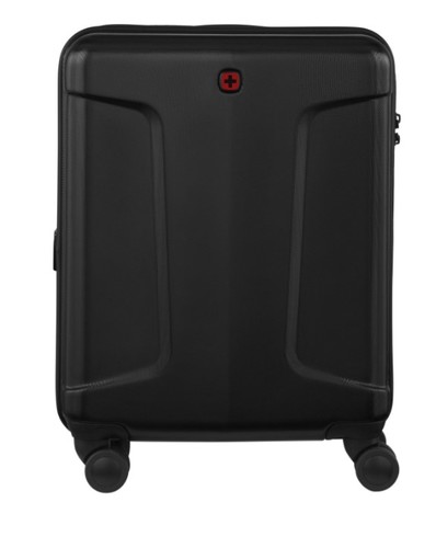 מזוודת עליה למטוס Legacy - DC Carry-On