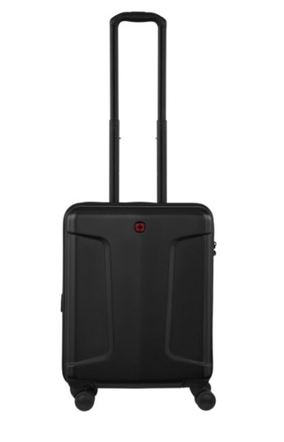 מזוודת עליה למטוס Legacy - DC Carry-On