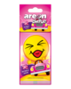 Fc928411146ce1664efa8a8f90bdbb7c