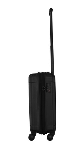 מזוודת עליה למטוס Legacy - DC Carry-On