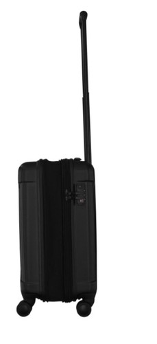 מזוודת עליה למטוס Legacy - DC Carry-On