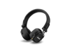  אוזניות Marshall Major 4 Bluetooth
