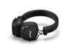  אוזניות Marshall Major 4 Bluetooth