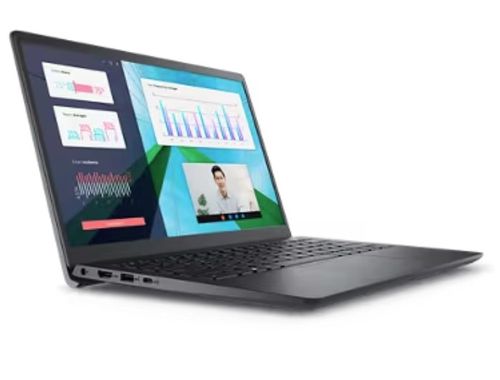 Dell Vostro 3430 VM-RD09-14367