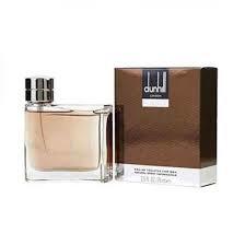 בושם לגבר דנהיל DUNHILL LONDON 75 ML E.D.T