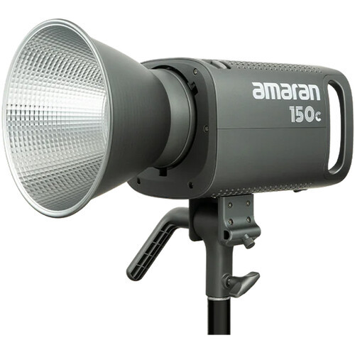 פנס לד Amaran 150C RGB