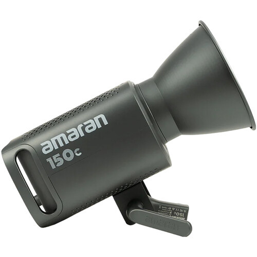פנס לד Amaran 150C RGB
