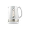 KENWOOD קנווד קומקום חשמלי דגם ZJP01.WH
