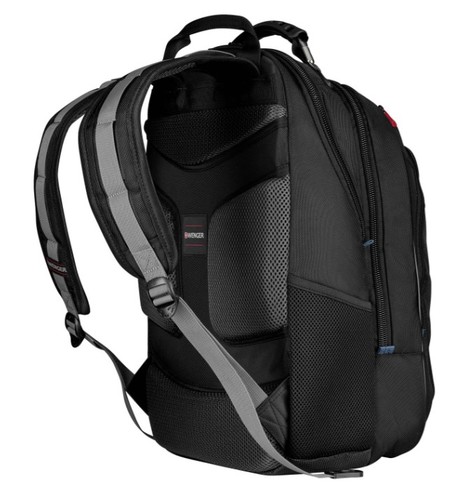 תיק מחשב Carbon