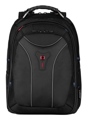 תיק מחשב Carbon