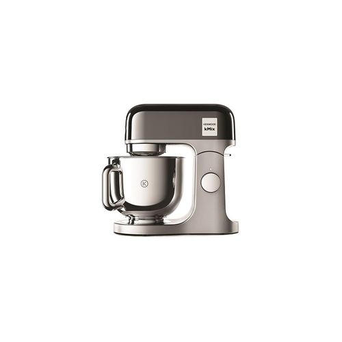 מיקסר kMix METAL קנווד KENWOOD דגם KMX761BC שחור
