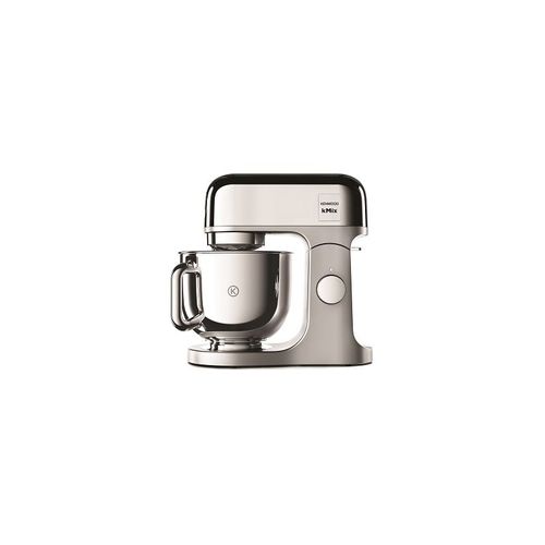 מיקסר kMix METAL קנווד KENWOOD דגם KMX761CH כסוף