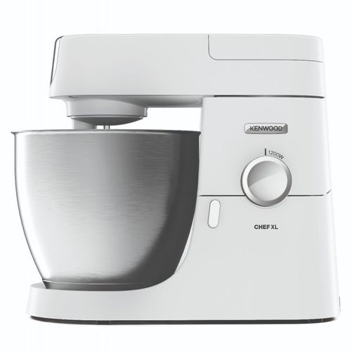 מיקסר שף XL קנווד KENWOOD דגם KVL4102W