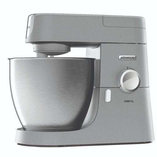 מיקסר שף XL קנווד KENWOOD דגם KVL4102S