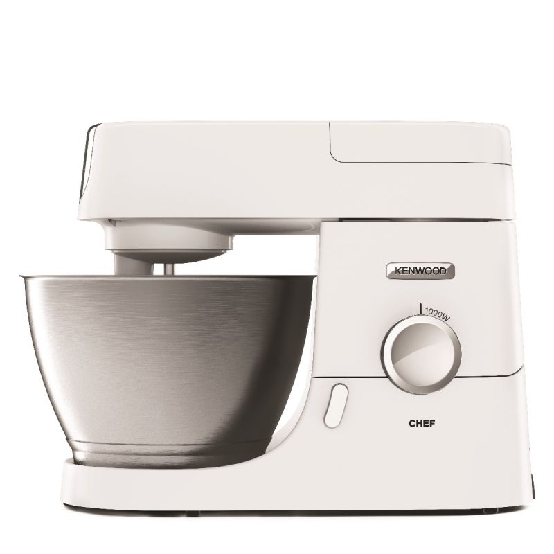 מיקסר שף קנווד KENWOOD דגם KVC3100W