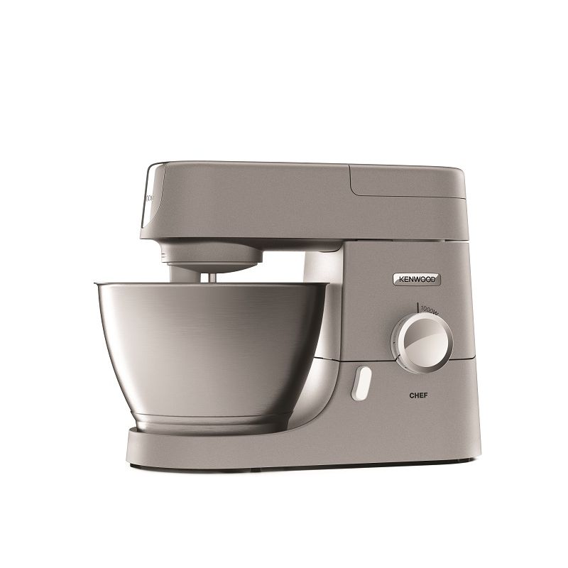 מיקסר שף קנווד KENWOOD דגם KVC3100S