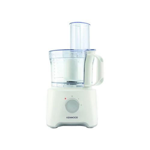 מעבד מזון PRO קנווד KENWOOD דגם FDP304WH