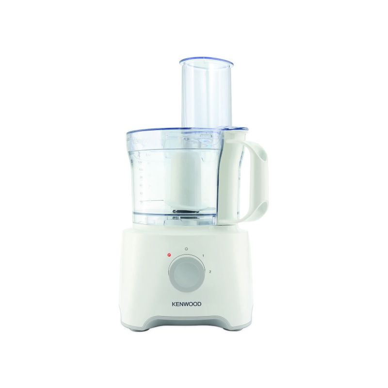 מעבד מזון PRO קנווד KENWOOD דגם FDP304WH