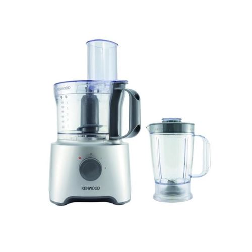 מעבד מזון PRO קנווד KENWOOD דגם FDP303SI