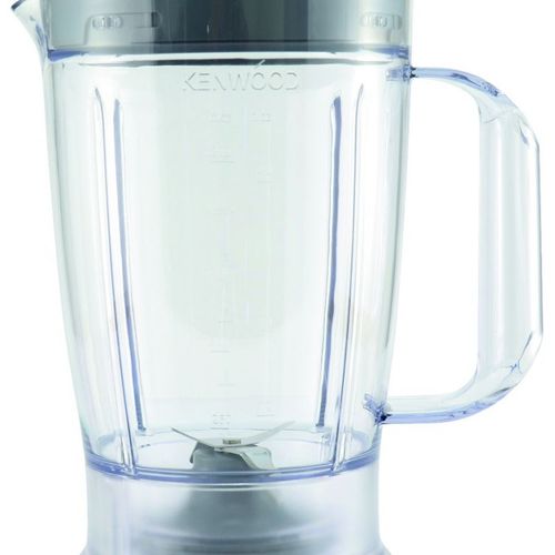 מעבד מזון PRO קנווד KENWOOD דגם FDP303SI