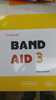 באנד אייד 3 Band Aid - רבקה ליכטנר