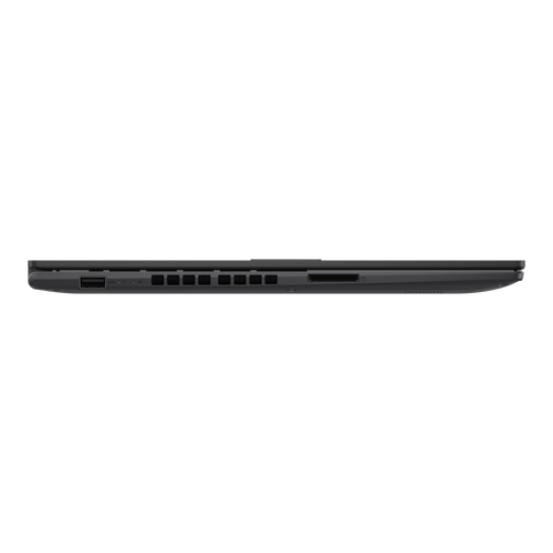 מחשב נייד ASUS K3605ZF-PL184 אסוס