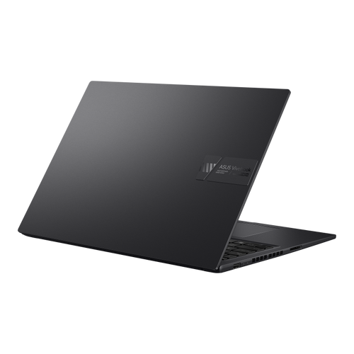 מחשב נייד ASUS K3605ZF-PL184 אסוס
