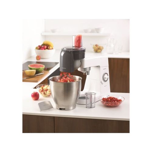 חותך קוביות למיקסר MAJOR/CHEF קנווד KENWOOD דגם MGX-400
