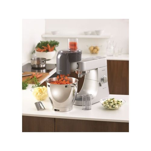 חותך קוביות למיקסר MAJOR/CHEF קנווד KENWOOD דגם MGX-400